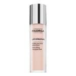 Filorga Lift-Structure Ultra-Lifting Rosy-Glow Fluid fluid upiększający z ujednolicającą i rozjaśniającą skórę formułą 50 ml