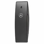 Mercedes Benz Mercedes Benz Club Extreme woda toaletowa dla mężczyzn 100 ml