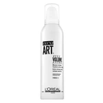 L´Oréal Professionnel Tecni.Art Full Volume Extra penové tužidlo pre extra objem 250 ml