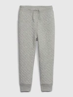 GAP Kids Sweatpants - Boys