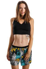 Women's boxer shorts Represent Gigi Owls Cool