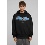 Men's F*ke L*ve Ultra Heavy Oversize Sweatshirt - Black