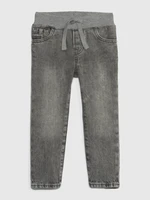 GAP Kids jeans slim - Boys