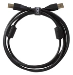 UDG NUDG819 3 m Cable USB