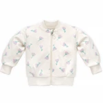 Pinokio Kids's Lilian Jacket