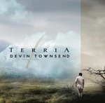 Devin Townsend - Terria (Gatefold Sleeve) (Reissue) (Remastered) (2 LP)