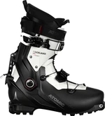 Atomic Backland Expert W Black MP 260 ski touring boots