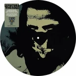 Sepultura - Revolusongs (RSD 2022) (LP)