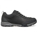 Scarpa  Mojito Trail Pro GTX dark/anthracite, EU 46 ½ Pánske trekové topánky