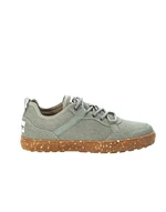 Jack Wolfskin   Ecostride 3 Low mint leaf, EU 39 ½ Pánske letné topánky