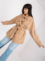 Coat-EM-PL-5422.22P-camel