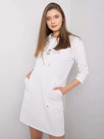 Dress-RV-SK-6271.49-white