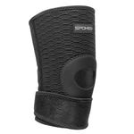 Spokey LAFE Neoprene knee bandage, vel. XL