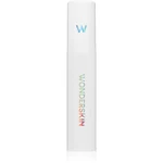 WONDERSKIN Blading Activator fixační sprej na rty 9 ml