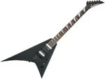 Jackson JS32T Rhoads AH Satin Black Gitara elektryczna