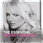 Britney Spears - The Essential Britney Spears (2 CD)