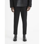 Celio Sweatpants Votel - Men