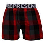 Men's boxers REPRESENT MIKE CLASSIC