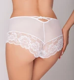 Panties Scarlett 098 White White