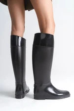 Capone Outfitters Women's Rain Boots