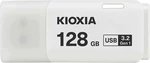 Kioxia Hayabusa 3.2 U301 USB Flash Laufwerk 128 GB