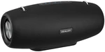 Zealot S67 Speaker Portatile Black