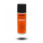 SPOPHY Coolant spray chladiaci sprej 200 ml