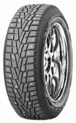 NEXEN 235/85 R 16 120/116Q WINGUARD_WINSPIKE_LT TL M+S 3PMSF