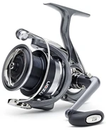 Daiwa naviják N'ZON LT 6000SS-P