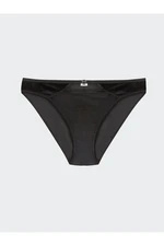 LC Waikiki Plain Bikini Panties