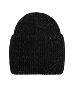 Orsay Black women's hat - Women's