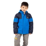 Trespass Unlock Boys' Jacket