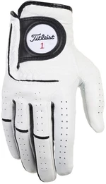 Titleist Players Flex White Main droite S Gants pour hommes