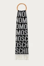 Moschino - Šál