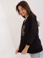 Blouse-RV-BZ-9049.22X-black