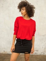 Blouse-RV-BZ-5230.19P-red