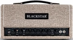 Blackstar St. James EL34 H Ampli guitare à lampes