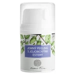 NOBILIS TILIA Jemný peeling s jojobovými estermi 50 ml