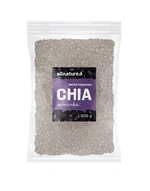 Allnature Chia semínka 1000 g