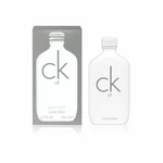 Calvin Klein CK All - EDT 50 ml