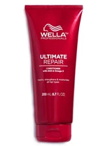 Wella Professionals Ultimate Repair kondicionér pro poškozené vlasy 200 ml