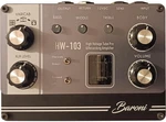 Baroni Lab HW-103 Preamplificador/Amplificador de guitarra