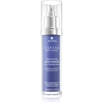 Alterna Caviar Anti-Aging Restructuring Bond Repair obnovujúce vlasové sérum pre poškodené a krehké vlasy 50 ml