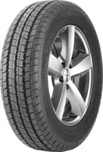 NANKANG 215/70 R 15 109/107R ALL_SEASON_VAN_AW-8 TL C 8PR M+S 3PMSF