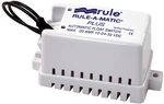 Rule A-Matic Plus Interruttore a galleggiante (40A)