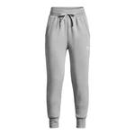 Girls' sweatpants Under Armour Sport Rival Fleece LU Joggers