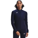 Women's lightweight jacket Under Armour W Challenger Track Jacket