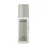 MEXX Women Dezodorant 75 ml