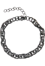 Perihelion Intertwine Bracelet