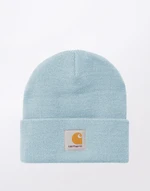 Carhartt WIP Short Watch Hat Misty Sky